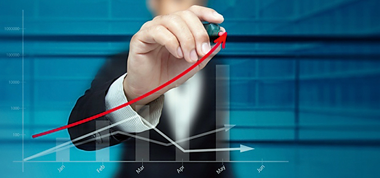 Agile в банкинге: сокращаем GAP между теорией и практикой - рис.3