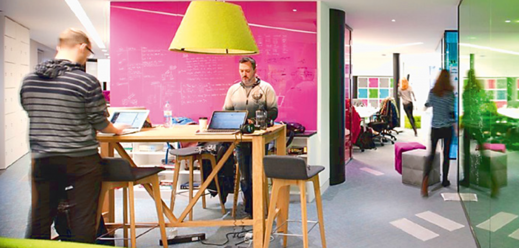 Agile в банкинге: сокращаем GAP между теорией и практикой - рис.4