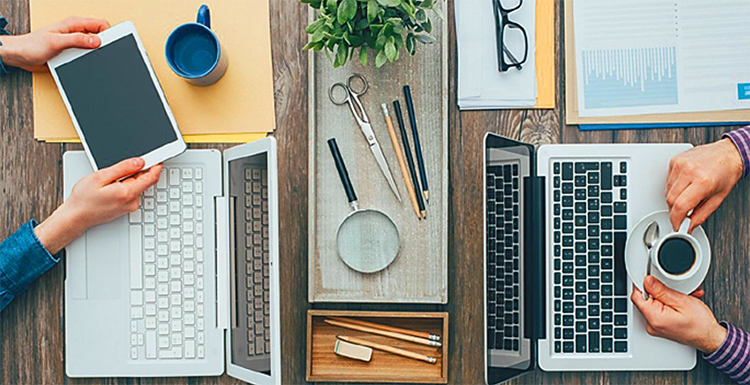 Agile в банкинге: сокращаем GAP между теорией и практикой - рис.5