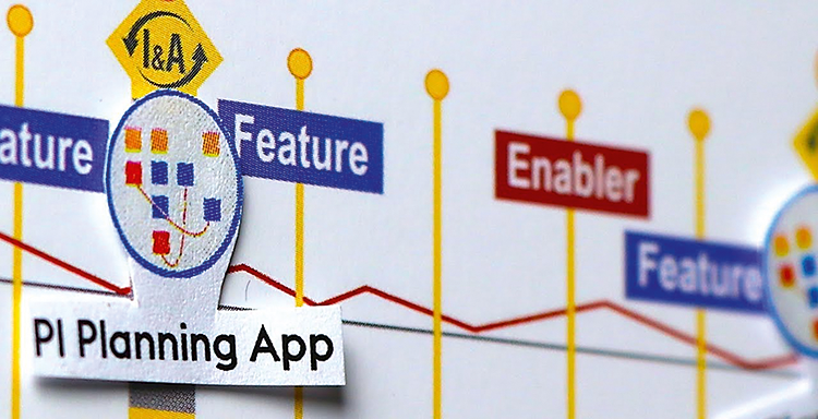 Agile в банкинге: сокращаем GAP между теорией и практикой - рис.6