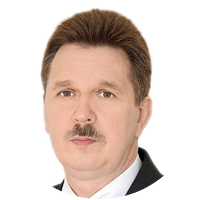 Платежная система Республики Беларусь. Текущее состояние и перспективы развития - рис.1