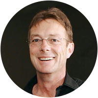 Появление безналичных обществ неотвратимо? - рис.1