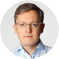 Цифровые метрики:  новые подходы цифрового банка к анализу - рис.1