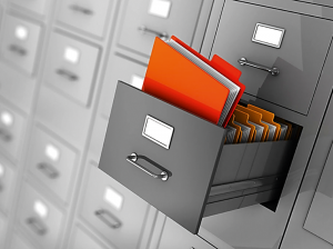 Цифровые метрики:  новые подходы цифрового банка к анализу - рис.3