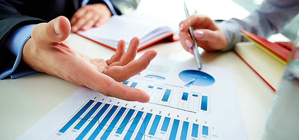 Цифровые метрики:  новые подходы цифрового банка к анализу - рис.5