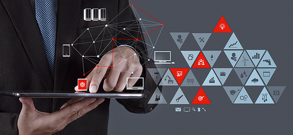 Цифровые метрики:  новые подходы цифрового банка к анализу - рис.6