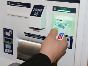 Почта Банк: цифровизация финансовой доступности - рис.1