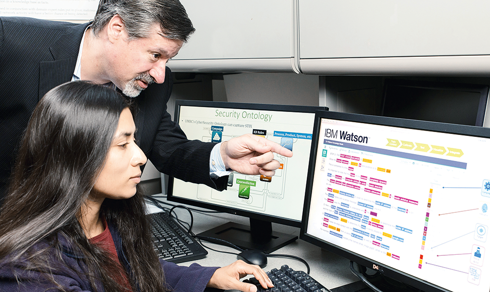 Киберустойчивость глазами IBM: от искусственного интеллекта до постквантовой криптографии - рис.1 Киберустойчивость глазами IBM: от искусственного интеллекта до постквантовой криптографии - рис.1