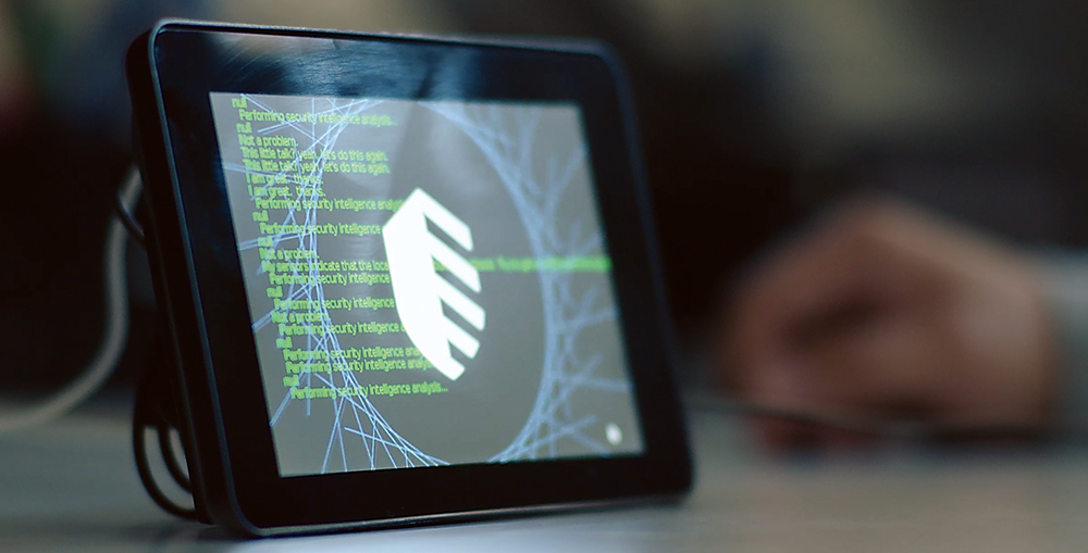 Киберустойчивость глазами IBM: от искусственного интеллекта до постквантовой криптографии - рис.2 Киберустойчивость глазами IBM: от искусственного интеллекта до постквантовой криптографии - рис.2