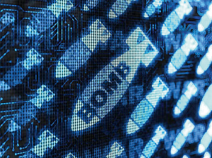 Кибердиверсии и атаки на криптоиндустрию. Group-IB – о новых угрозах безопасности - рис.3