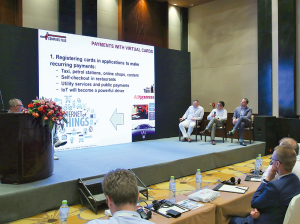 iT2UG 2018 – синергия с азиатским колоритом - рис.2