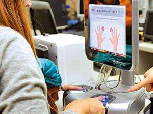 Лето, рыночные тренды и майский ПЛАС-Форум: ключевые точки пересечения - рис.1