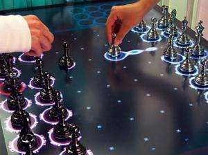 Лето, рыночные тренды и майский ПЛАС-Форум: ключевые точки пересечения - рис.3