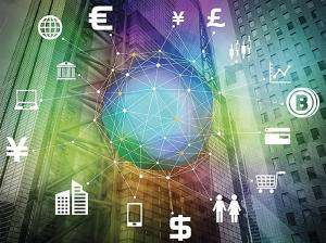 Финтех и индекс счастья. Успевает ли социальный  прогресс за технологическим? - рис.3