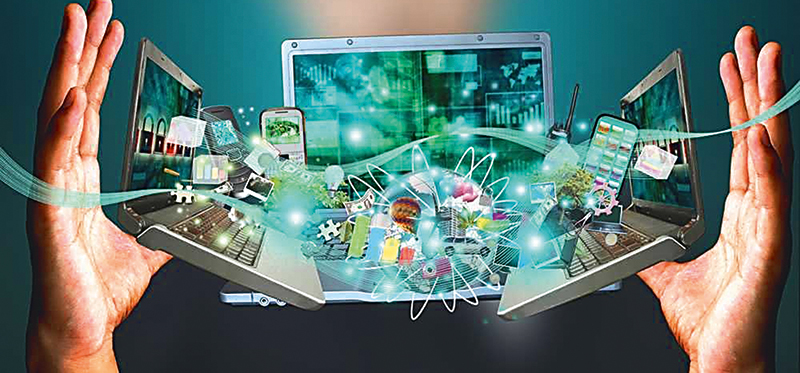 Лев Хасис: Зачем банкам маркетплейсы? - рис.2