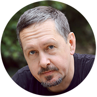 Время искусственного интеллекта обещает быть безмерно интересным - рис.1