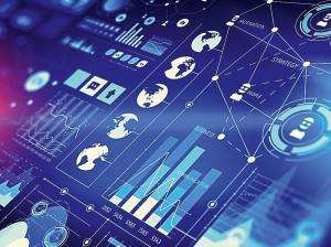 Время искусственного интеллекта обещает быть безмерно интересным - рис.3