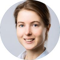 Новые требования защиты персональных данных в ЕС - рис.1