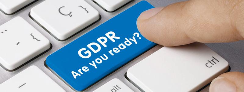 Новые требования защиты персональных данных в ЕС - рис.2