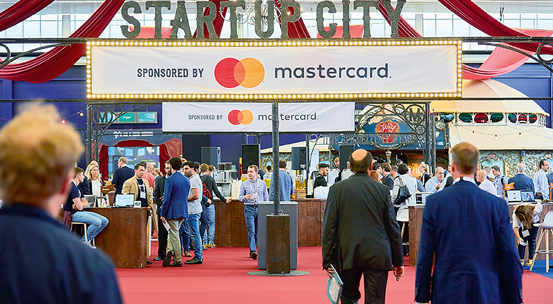 Money20/20 Europe: PSD2 глазами Mastercard - рис.1
