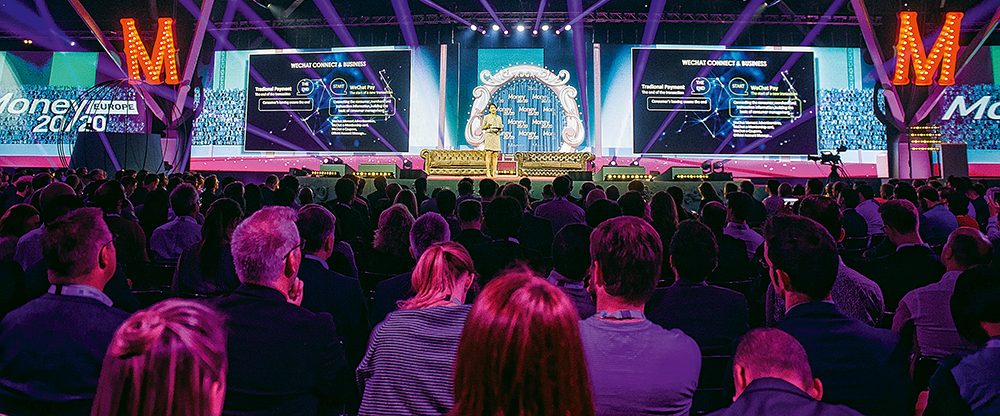 Money20/20 Europe: PSD2 глазами Mastercard - рис.3