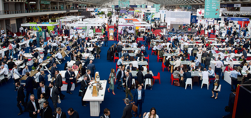 Money20/20 Europe: PSD2 глазами Mastercard - рис.5