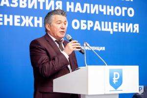 Диджитализация НДО позволит наличным оставаться конкурентоспособными  в эпоху безналичных платежей - рис.8
