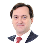 Ключевые тренды развития рынка розничных безналичных платежей - рис.1