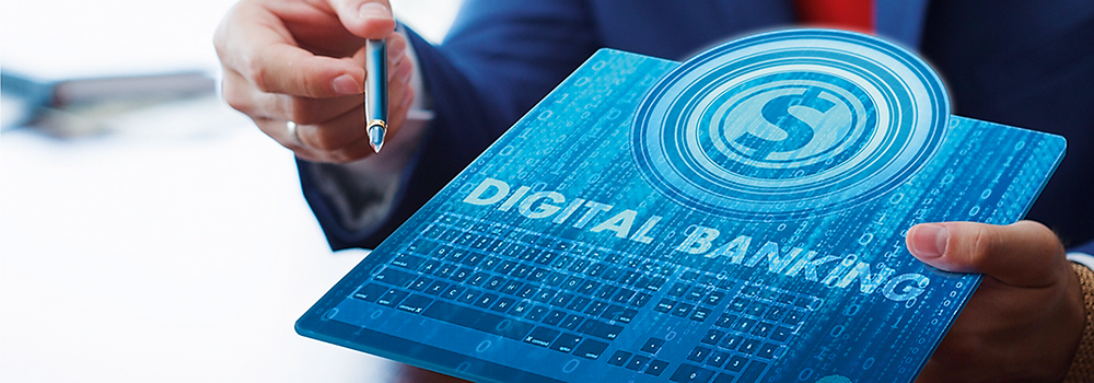 Ключевые тренды развития рынка розничных безналичных платежей - рис.2