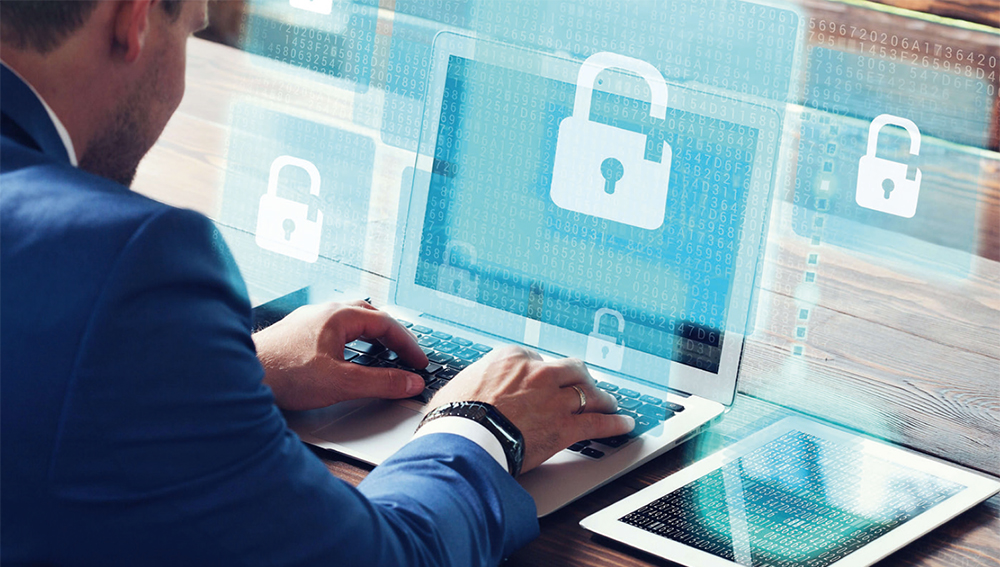 Ростелеком: ЕБС в вопросах и ответах - рис.3 Ростелеком: ЕБС в вопросах и ответах - рис.3