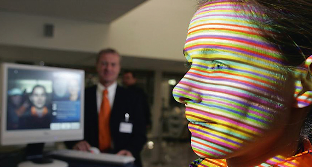 АФТ: новые платежные инструменты – дешевле, удобнее, надежнее - рис.1