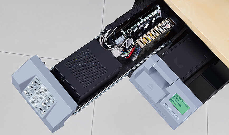 АДМ для онлайн-инкассации – ключевые аспекты выбора - рис.2