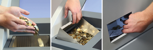 АДМ для онлайн-инкассации – ключевые аспекты выбора - рис.4