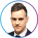 Онлайн-инкассация глазами участников рынка - рис.1