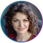 Онлайн-инкассация глазами участников рынка - рис.2