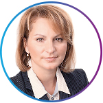 Онлайн-инкассация глазами участников рынка - рис.3