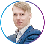 Онлайн-инкассация глазами участников рынка - рис.4