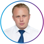 Онлайн-инкассация глазами участников рынка - рис.5