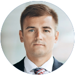 Бесконтакт на банкоматах, омниканальность и другие тренды  российского эквайринга - рис.1