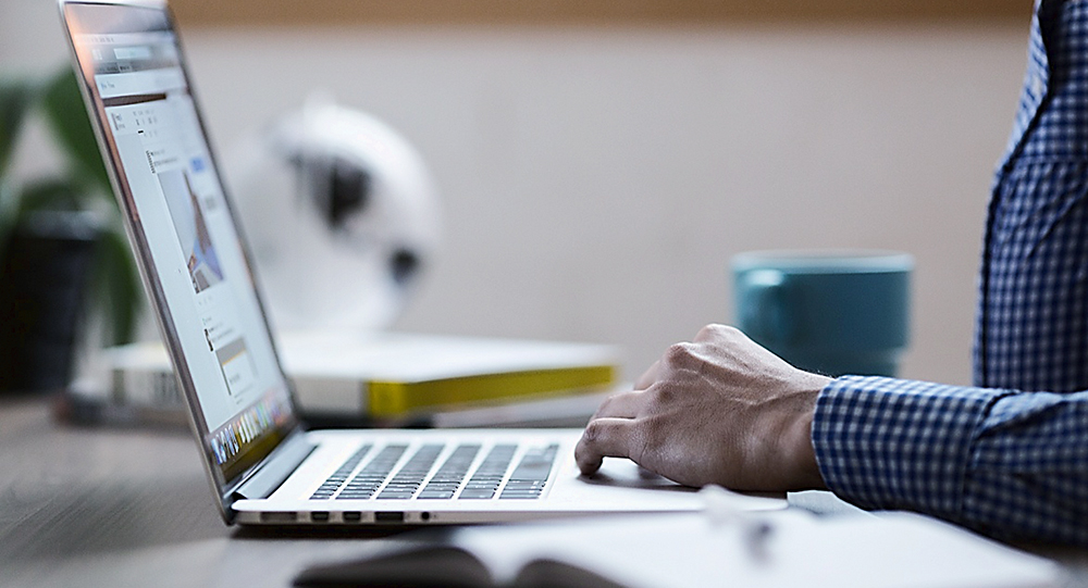 Страхование киберрисков: нюансы российской практики - рис.2