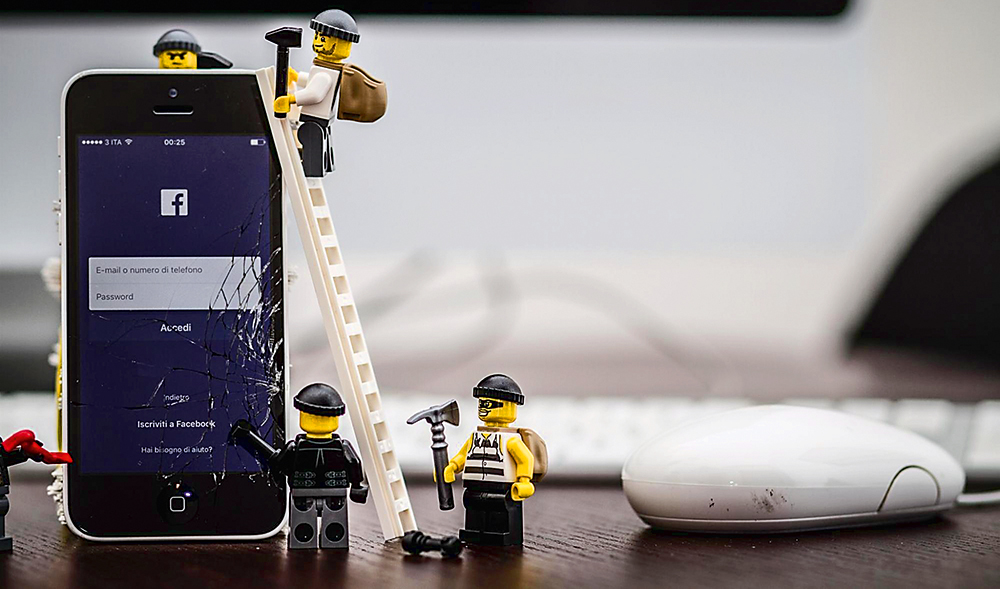 Страхование киберрисков: нюансы российской практики - рис.3