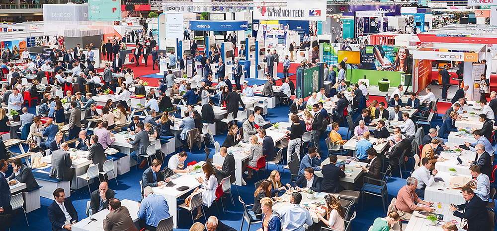 Money20/20: PSD2 глазами Visa - рис.3