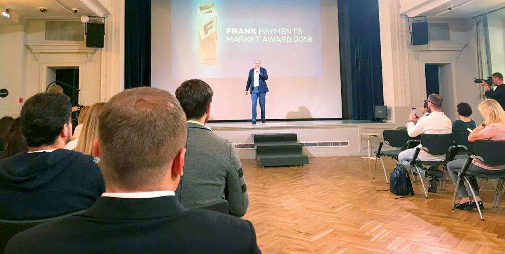 Рынок P2P-переводов: в зоне особого внимания банков и телекома - рис.1