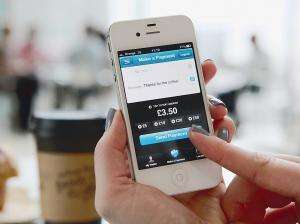 Рынок P2P-переводов: в зоне особого внимания банков и телекома - рис.2