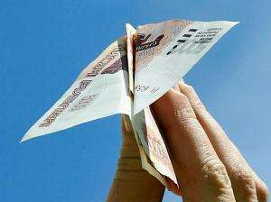 Рынок P2P-переводов: в зоне особого внимания банков и телекома - рис.3