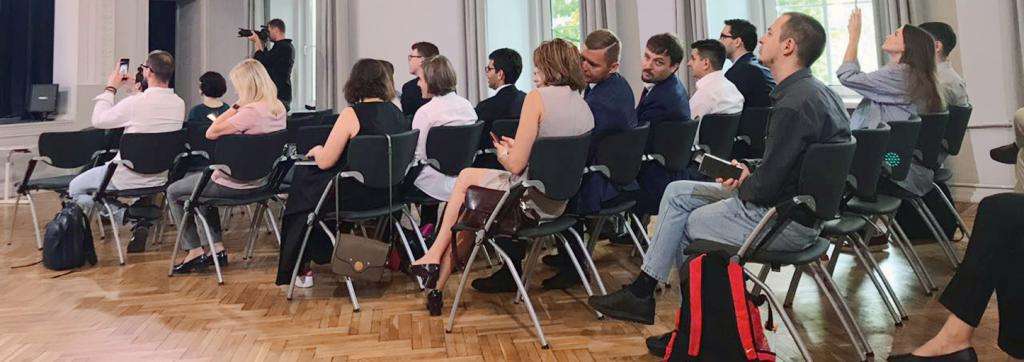 Рынок P2P-переводов: в зоне особого внимания банков и телекома - рис.4