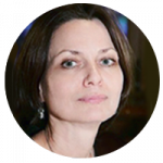 «Тяжелые» деньги: почему монеты много, но ее не хватает? - рис.10