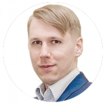 «Тяжелые» деньги: почему монеты много, но ее не хватает? - рис.11