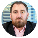 «Тяжелые» деньги: почему монеты много, но ее не хватает? - рис.2