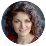 «Тяжелые» деньги: почему монеты много, но ее не хватает? - рис.4